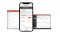 ViGuide