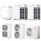 Vitoclima 335-S VRF Klima Sistemleri
